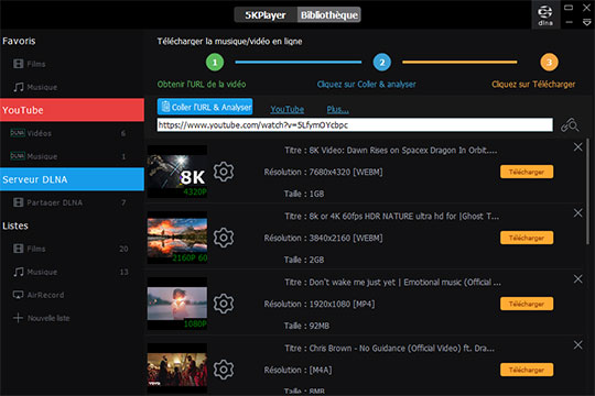 Video Download Free